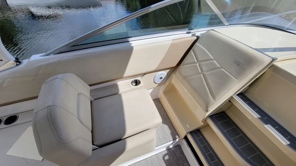 Regal 26XO image