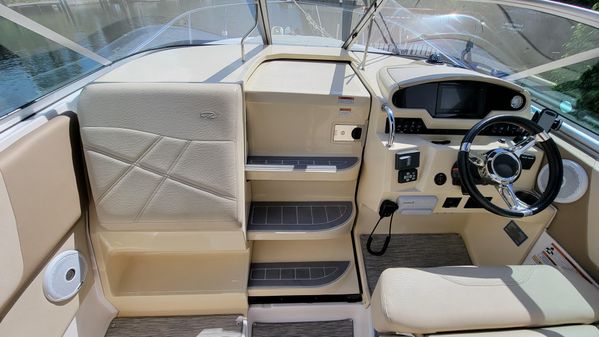 Regal 26XO image