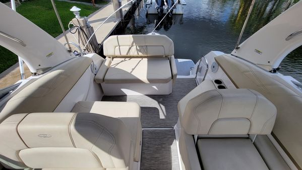 Regal 26XO image