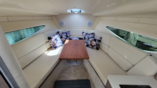 Regal 26XO image