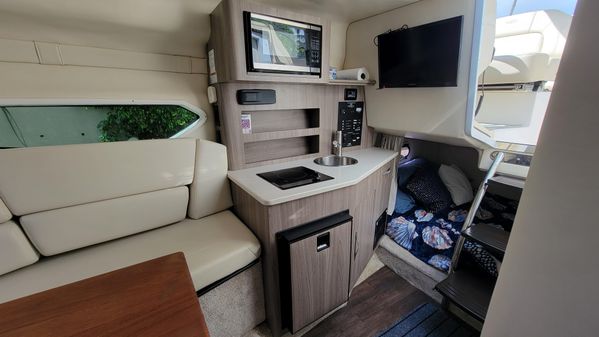 Regal 26XO image