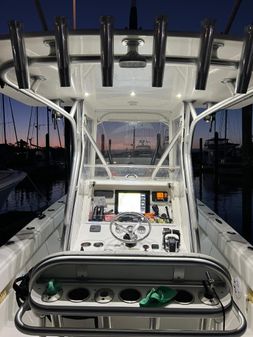 SeaVee 320Z image