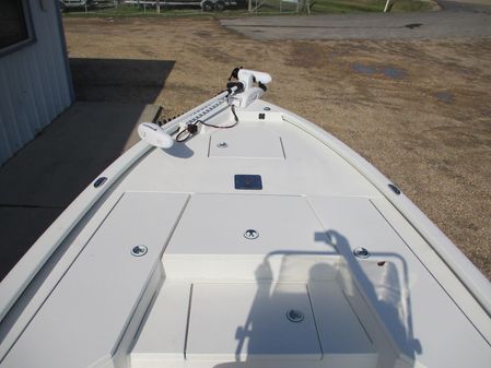 Avid 21-FS image