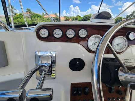 Silverton 442 Cockpit Motor Yacht image