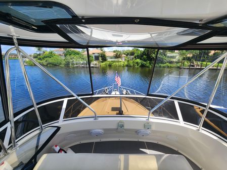 Silverton 442 Cockpit Motor Yacht image