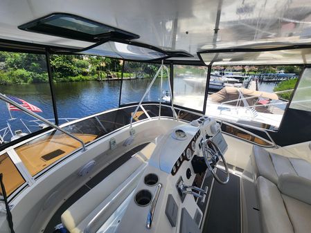 Silverton 442 Cockpit Motor Yacht image