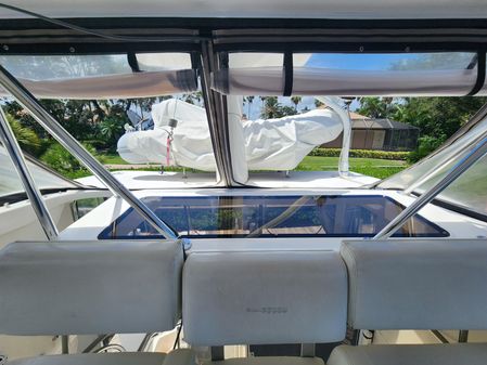 Silverton 442 Cockpit Motor Yacht image