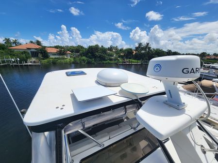 Silverton 442 Cockpit Motor Yacht image