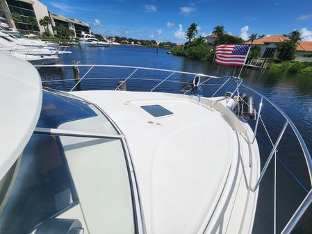 Silverton 442 Cockpit Motor Yacht image