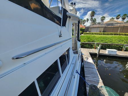 Silverton 442 Cockpit Motor Yacht image