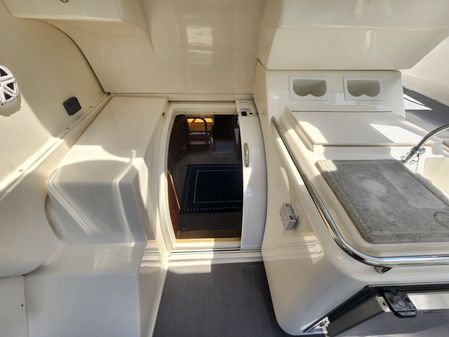 Silverton 442 Cockpit Motor Yacht image