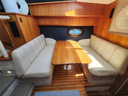 Silverton 442 Cockpit Motor Yacht image