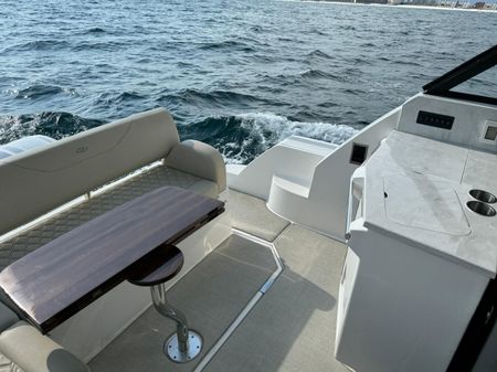 Regal 38 XO image