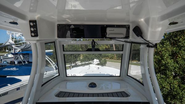 Tidewater 3100-CAROLINA-BAY image