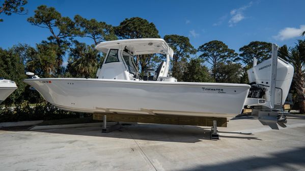 Tidewater 3100-CAROLINA-BAY image