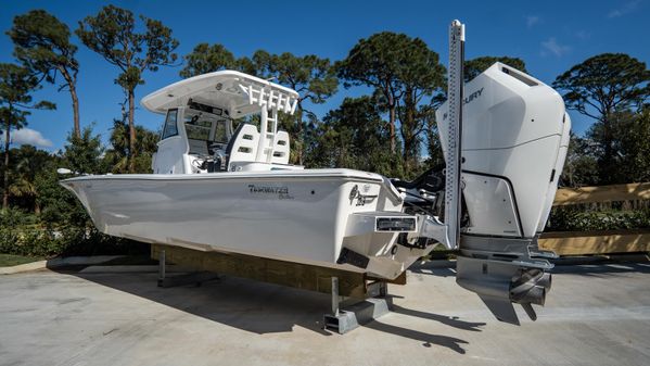 Tidewater 3100-CAROLINA-BAY image