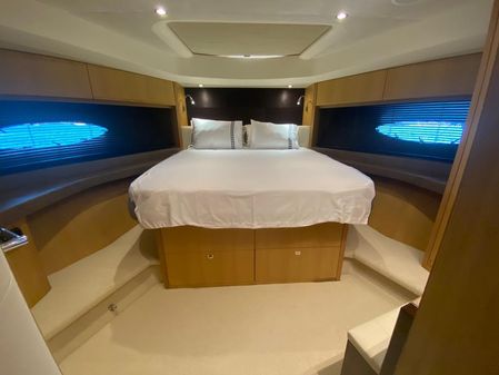 Princess 72 Motor Yacht image