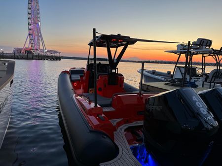 Superrib OPEN-30 image