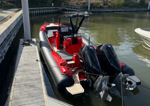 Superrib OPEN-30 image