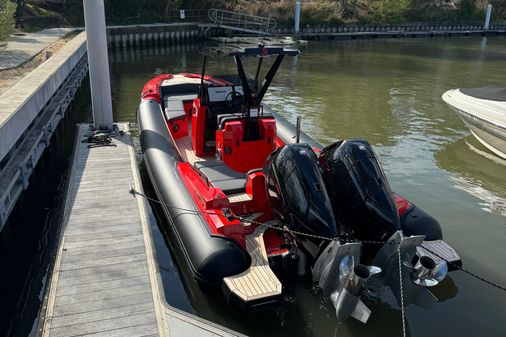 Superrib OPEN-30 image