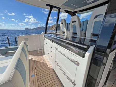 Ocean Alexander Divergence 45 image
