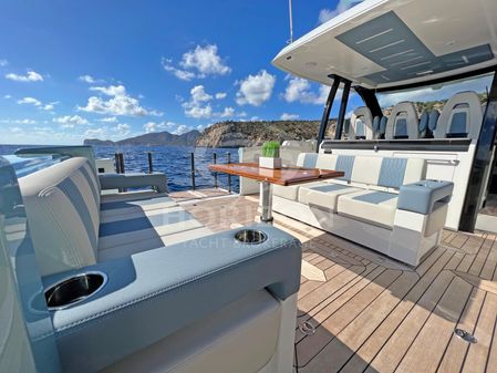 Ocean Alexander Divergence 45 image