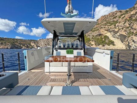 Ocean Alexander Divergence 45 image