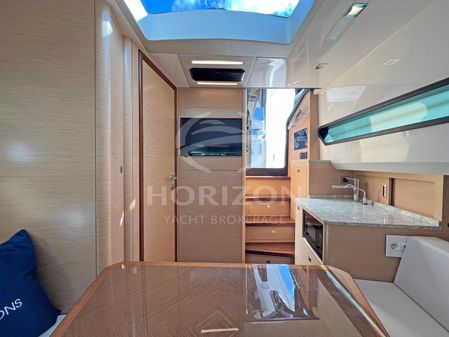 Ocean Alexander Divergence 45 image