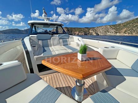 Ocean Alexander Divergence 45 image