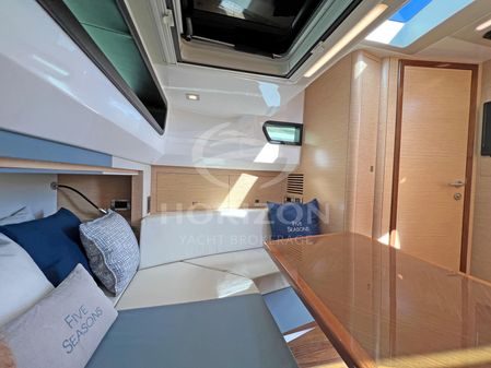 Ocean Alexander Divergence 45 image