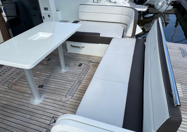 Galeon 430 HTC image