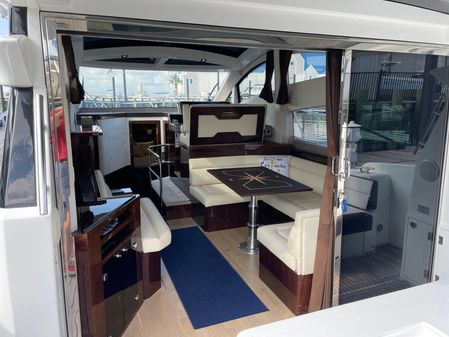 Galeon 430 HTC image