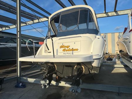 Bayliner 305 image