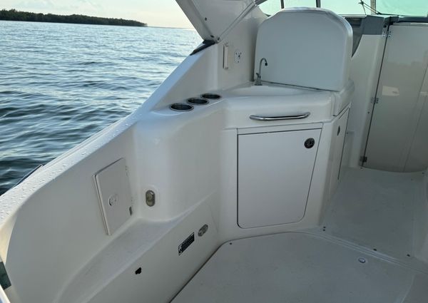 Bayliner 305 image