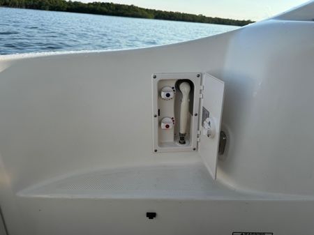 Bayliner 305 image