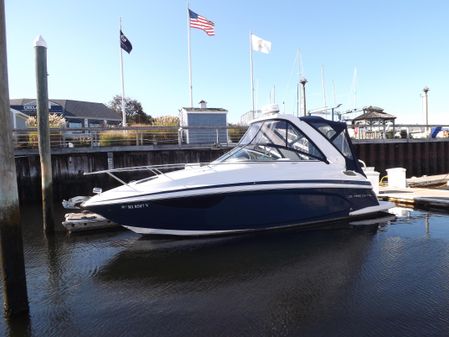 Regal 28-EXPRESS image