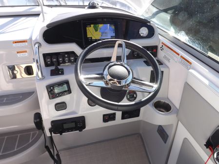 Regal 28-EXPRESS image