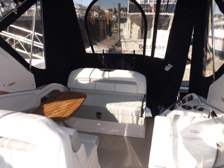 Regal 28-EXPRESS image