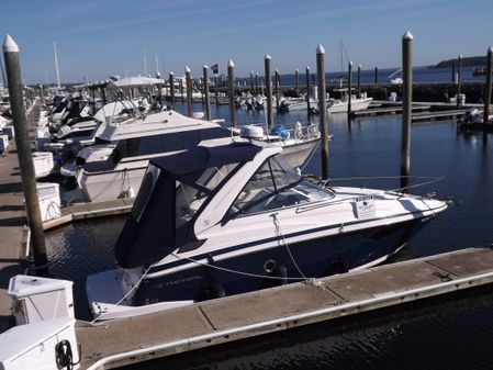Regal 28-EXPRESS image