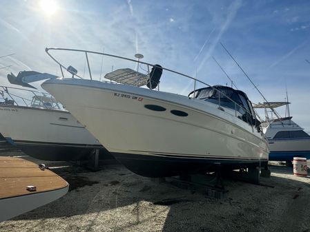 Sea Ray 340 Sundancer image