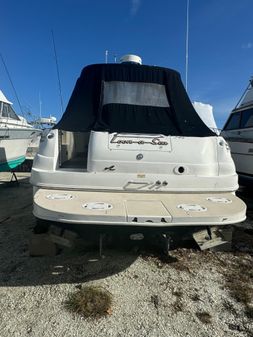 Sea Ray 340 Sundancer image