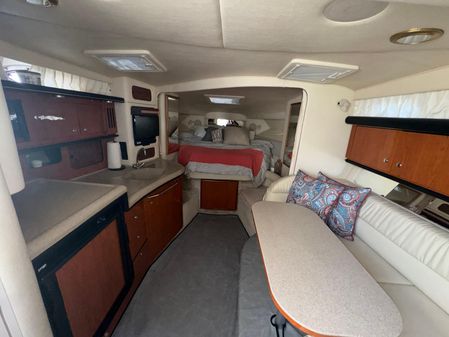 Sea Ray 340 Sundancer image