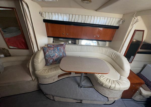 Sea Ray 340 Sundancer image