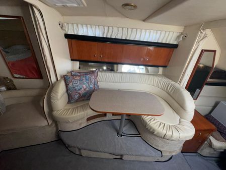 Sea Ray 340 Sundancer image