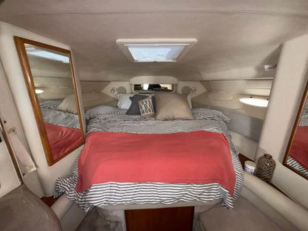 Sea Ray 340 Sundancer image