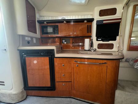 Sea Ray 340 Sundancer image