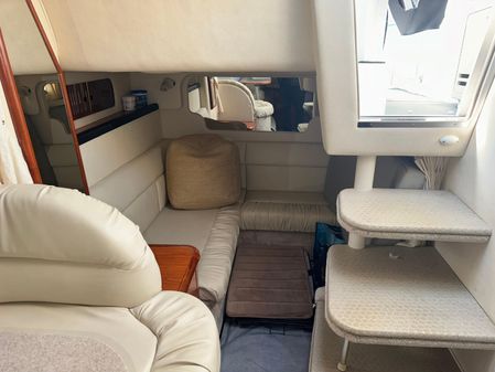 Sea Ray 340 Sundancer image