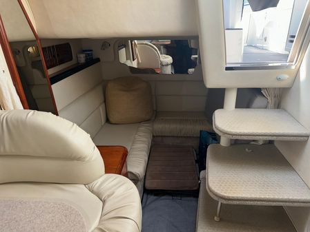 Sea Ray 340 Sundancer image