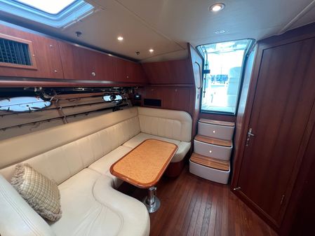 Tiara Yachts 3600 Open image