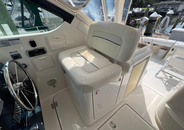 Tiara Yachts 3600 Open image